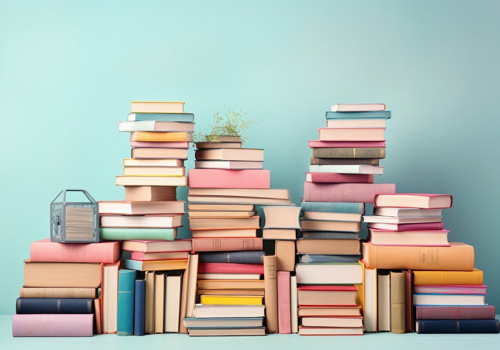 Bibliothèque de ressources thérapeutiques et psychologiques