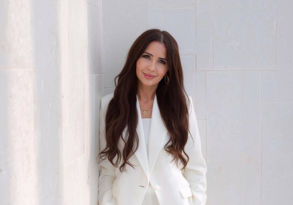 Dr. Sophie Marchand, psychologue clinicienne à Genève