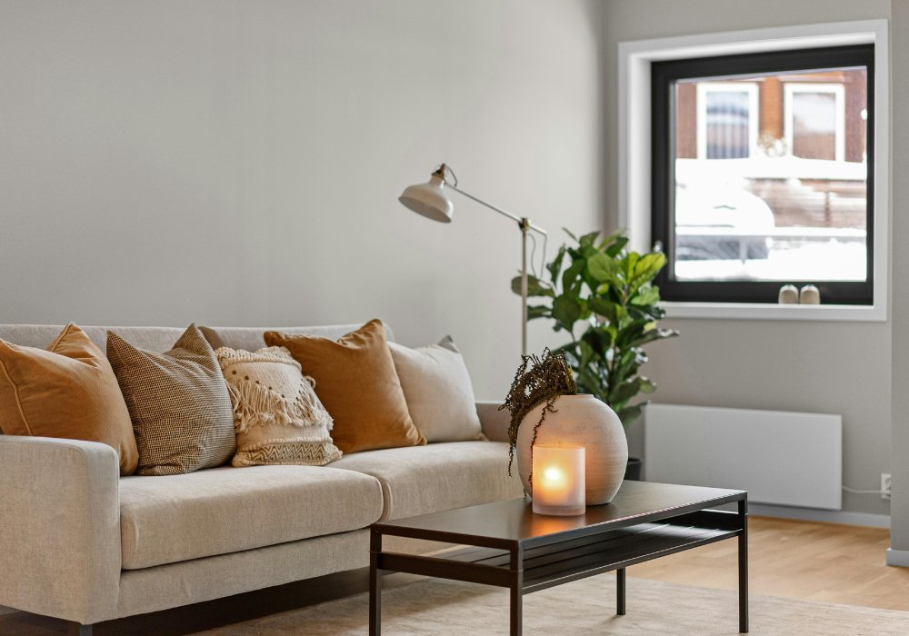 Cabinet de thérapie de Dr. Sophie Marchand à Genève